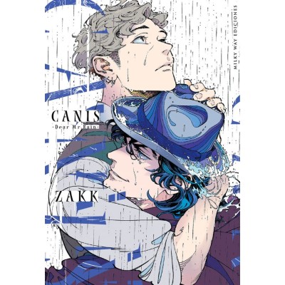 canis-dear-mr.-rain