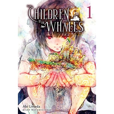 children-of-the-whales-01