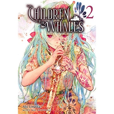 children-of-the-whales-02