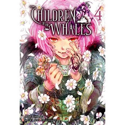 children-of-the-whales-04