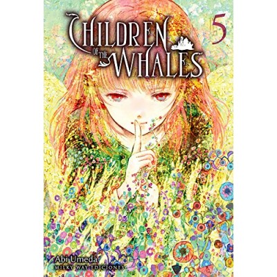 children-of-the-whales-05