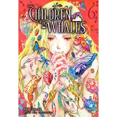 children-of-the-whales-06