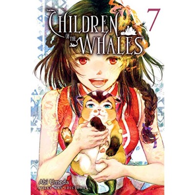 children-of-the-whales-07