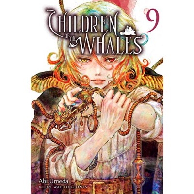 children-of-the-whales-09