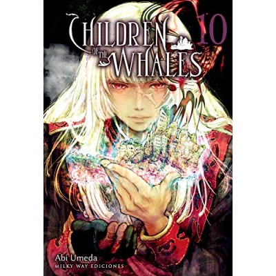 children-of-the-whales-10