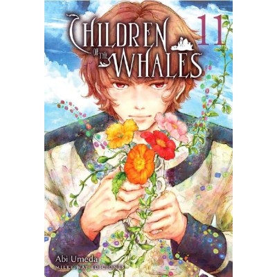 children-of-the-whales-11