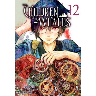 children-of-the-whales-12