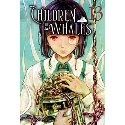 children-of-the-whales-13