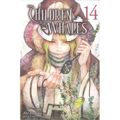 children-of-the-whales-14