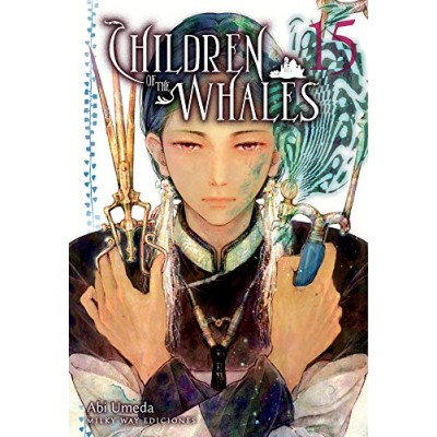 children-of-the-whales-15