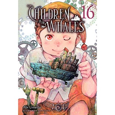 children-of-the-whales-16