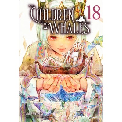 children-of-the-whales-18