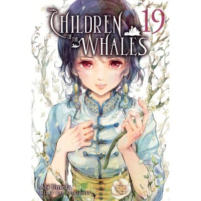 children-of-the-whales-19