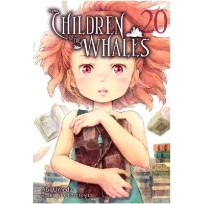 children-of-the-whales-20