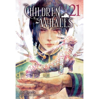 children-of-the-whales-21