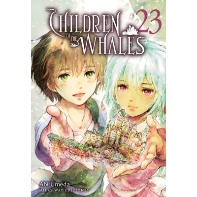 children-of-the-whales-23