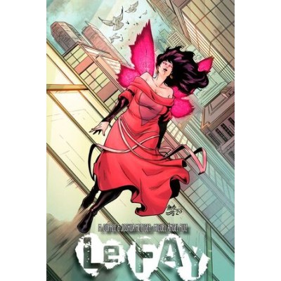 le-fay