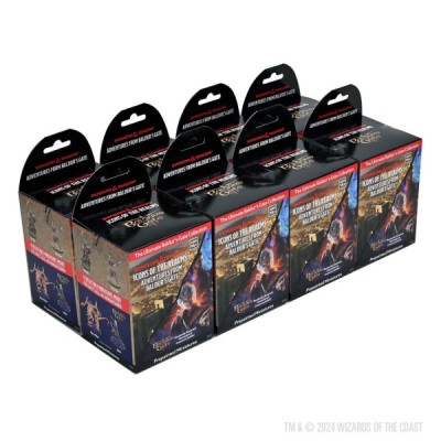 d&d-icons-of-the-realms:adventures-from-baldurs-gate-8-ct-booster-bric