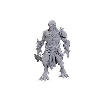 d&d-nolzur's-marvelous-miniatures:-draconian-mastermind