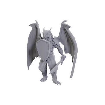 d&d-nolzur's-marvelous-miniatures:-dragonborn-of-bahamut