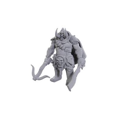 d&d-nolzur's-marvelous-miniatures:-orthon