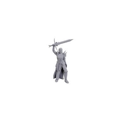 d&d-nolzur's-marvelous-miniatures:-blackguard