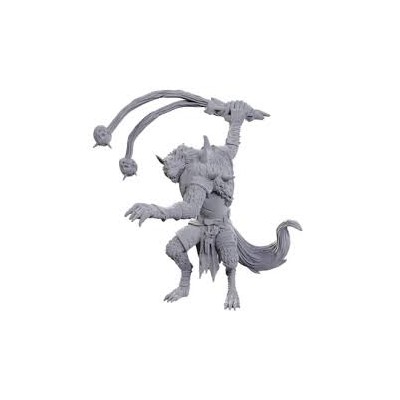 d&d-nolzur's-marvelous-miniatures:-flind-trapper