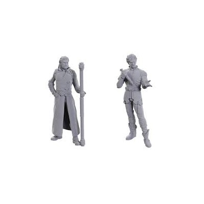d&d-nolzurs-marvelous-miniatures:special-edition-baldurs-gate-3-gale-&