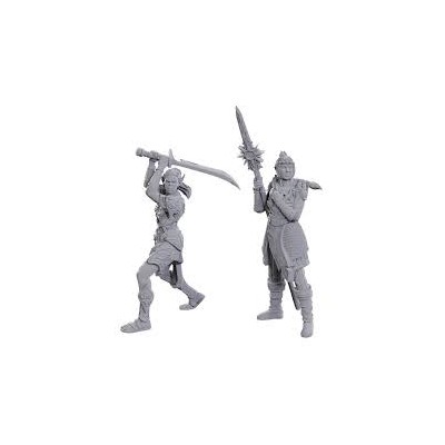 d&d-nolzur's-marvelous-miniatures:special-edition-baldurs-gate-3-laeze