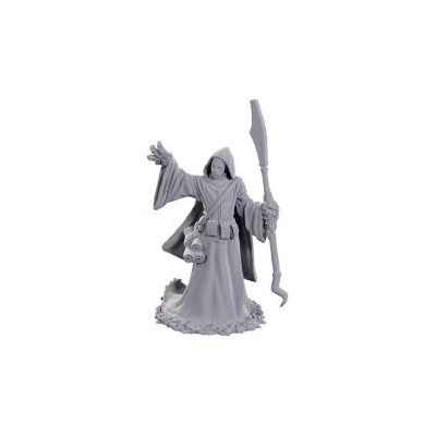 d&d-nolzur's-marvelous-miniatures:-star-spawn-larva-mage