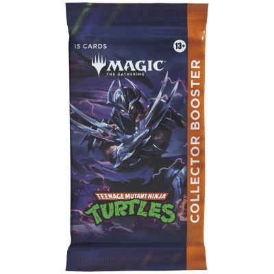 mtg---teenage-mutant-ninja-turtles-collector's-booster---en