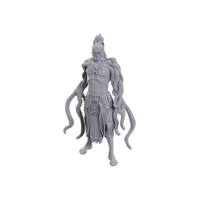 d&d-nolzur's-marvelous-miniatures:-yuan-ti-pit-master