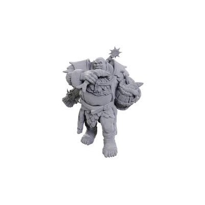 d&d-nolzur's-marvelous-miniatures:-ogre-soldier