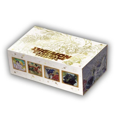 digimon-card-game---tamer's-selection-box-ver.-championship-2024---en