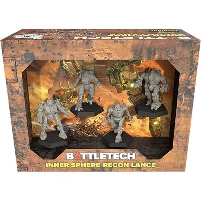 battletech---inner-sphere-recon-lance---en