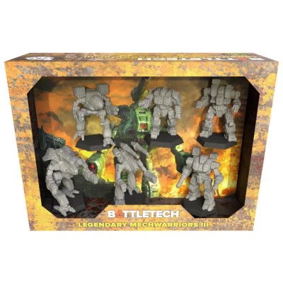 battletech---legendary-mechwarriors-iii---en