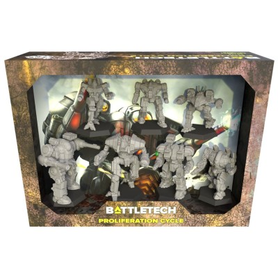 battletech---proliferation-cycle-boxed-set---en