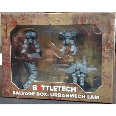 battletech---salvage-box-urban-mech-lam---en