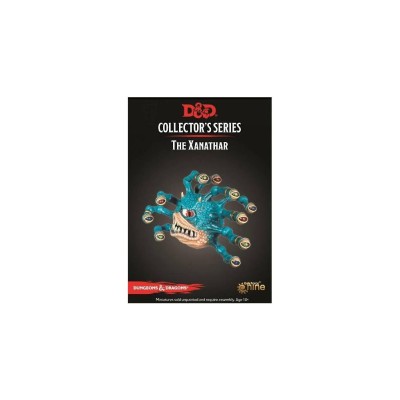 d&d-collector-s-series---the-xanathar
