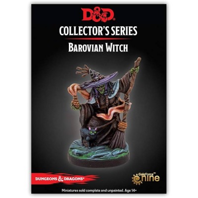 d&d-curse-of-strahd---barovian-witch-(1-fig)