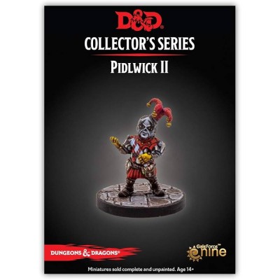 d&d-curse-of-strahd---pidlwick-ii-(1-fig)