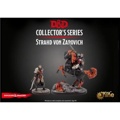 d&d-curse-of-strahd---strahd-foot-&-mounted
