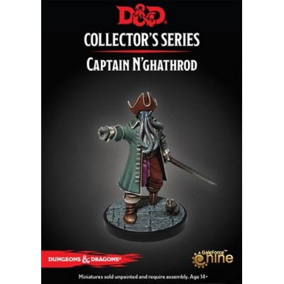 d&d-dungeon-of-the-mad-mage-captain-n-ghathrod