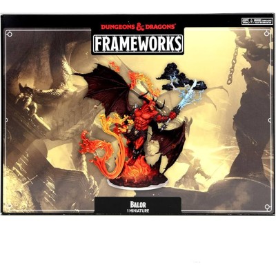 d&d-frameworks---balor