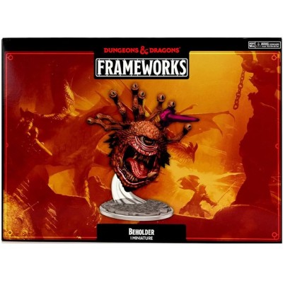 d&d-frameworks---beholder