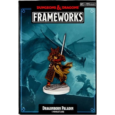 d&d-frameworks---dragonborn-paladin-male