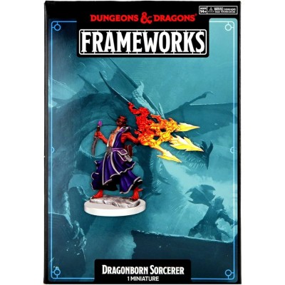 d&d-frameworks---dragonborn-sorcerer-female