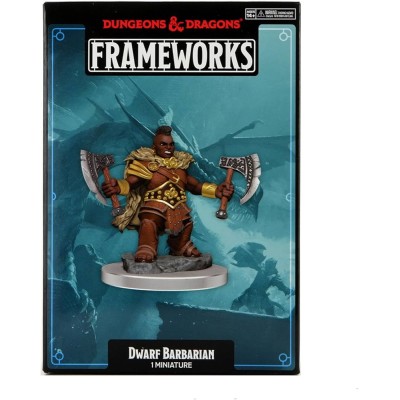 d&d-frameworks---dwarf-barbarian-female