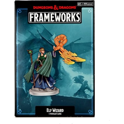 d&d-frameworks---elf-wizard-female