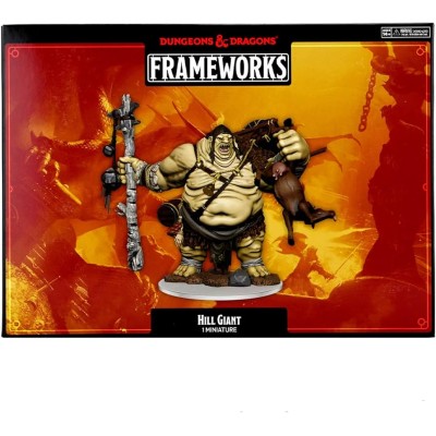 d&d-frameworks---hill-giant